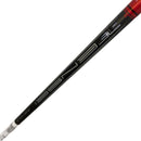 Utility Rmx Dd(2026) U6 Ut Tensei Gr U50 Sr) B
