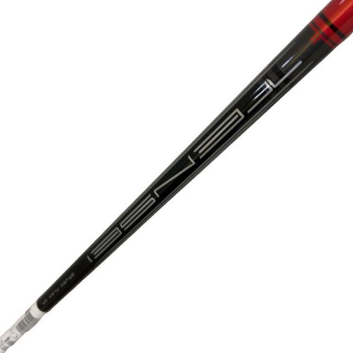Utility Rmx Dd(2026) U6 Ut Tensei Gr U50 Sr) B