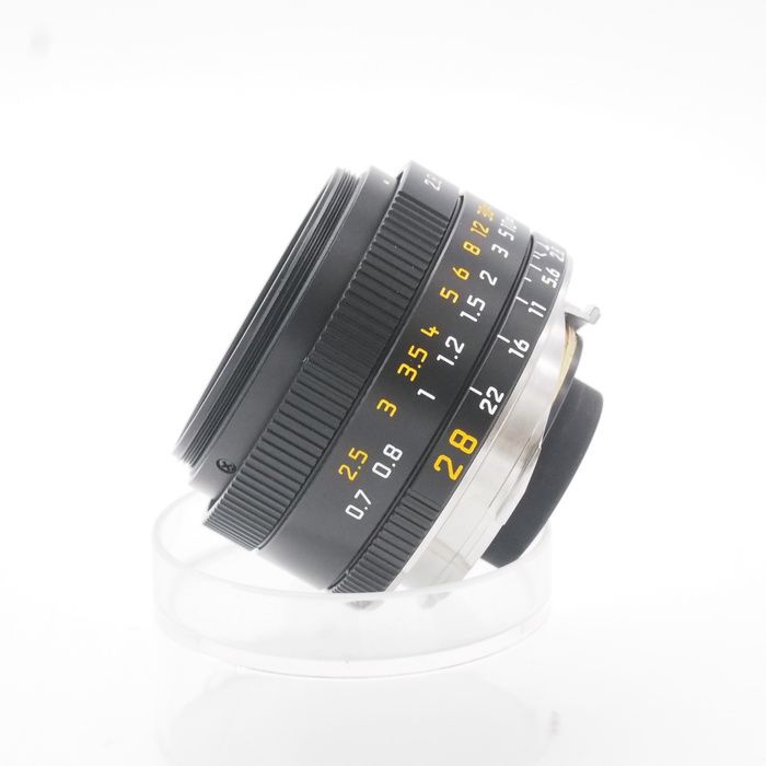 Leica Others M F2.8/28 Asph 11677