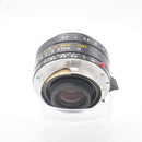 Leica Others M F2.8/28 Asph 11677