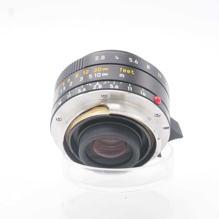 Leica Others M F2.8/28 Asph 11677