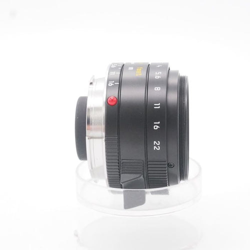 Leica Others M F2.8/28 Asph 11677