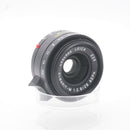 Leica Others M F2.8/28 Asph 11677