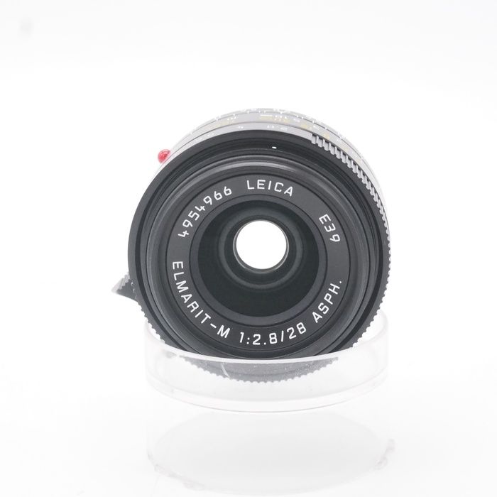 Leica Others M F2.8/28 Asph 11677