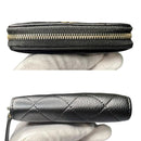 Chanel Coin Cases Purses