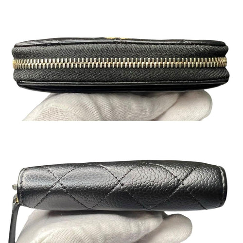 Chanel Coin Cases Purses