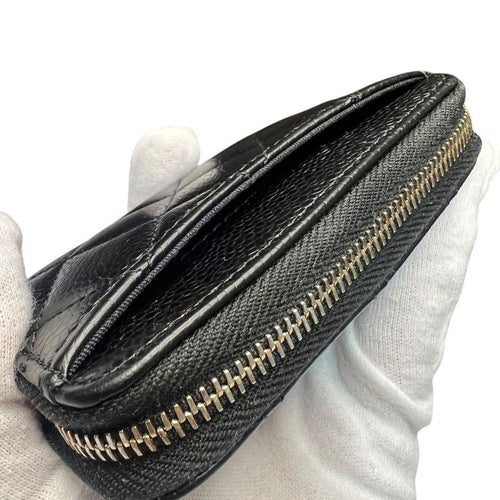 Chanel Coin Cases Purses