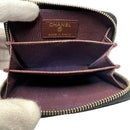 Chanel Coin Cases Purses