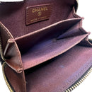 Chanel Coin Cases Purses