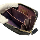 Chanel Coin Cases Purses