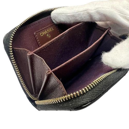 Chanel Coin Cases Purses