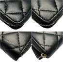 Chanel Coin Cases Purses