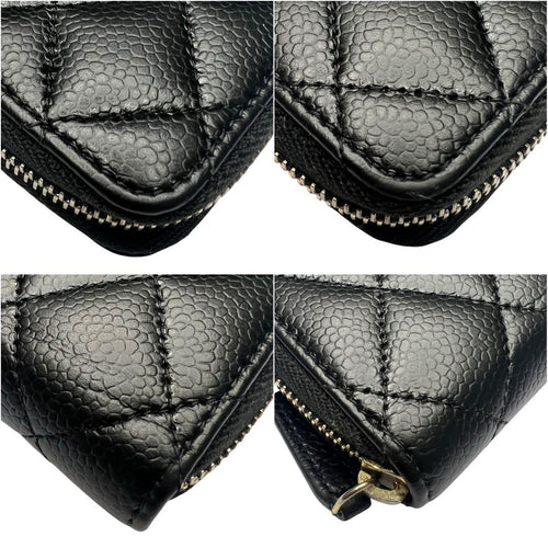 Chanel Coin Cases Purses