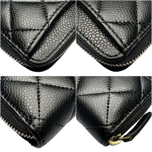 Chanel Coin Cases Purses