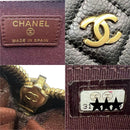 Chanel Coin Cases Purses