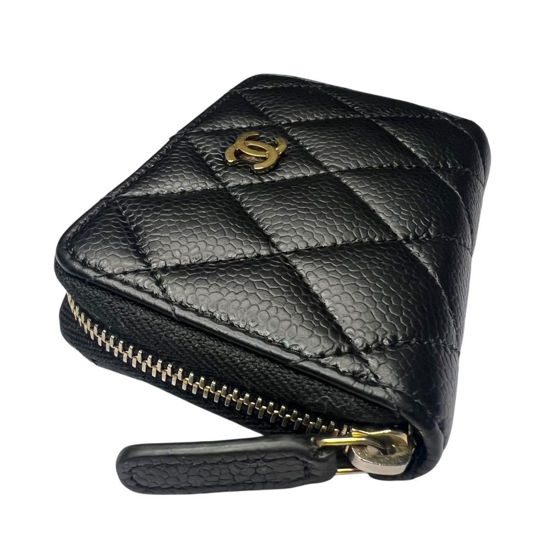 Chanel Coin Cases Purses