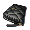 Chanel Coin Cases Purses