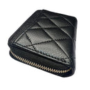 Chanel Coin Cases Purses