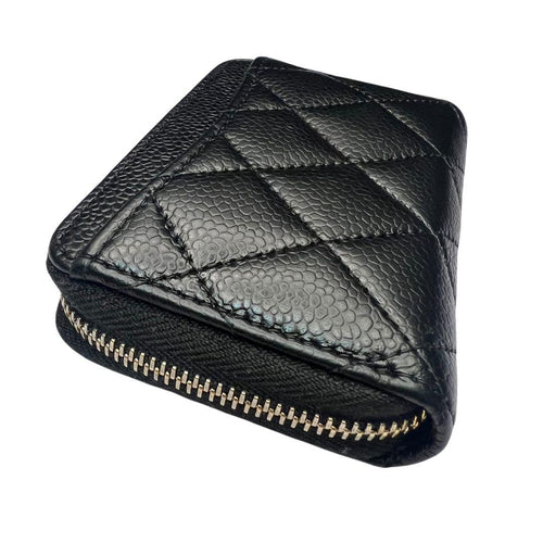 Chanel Coin Cases Purses