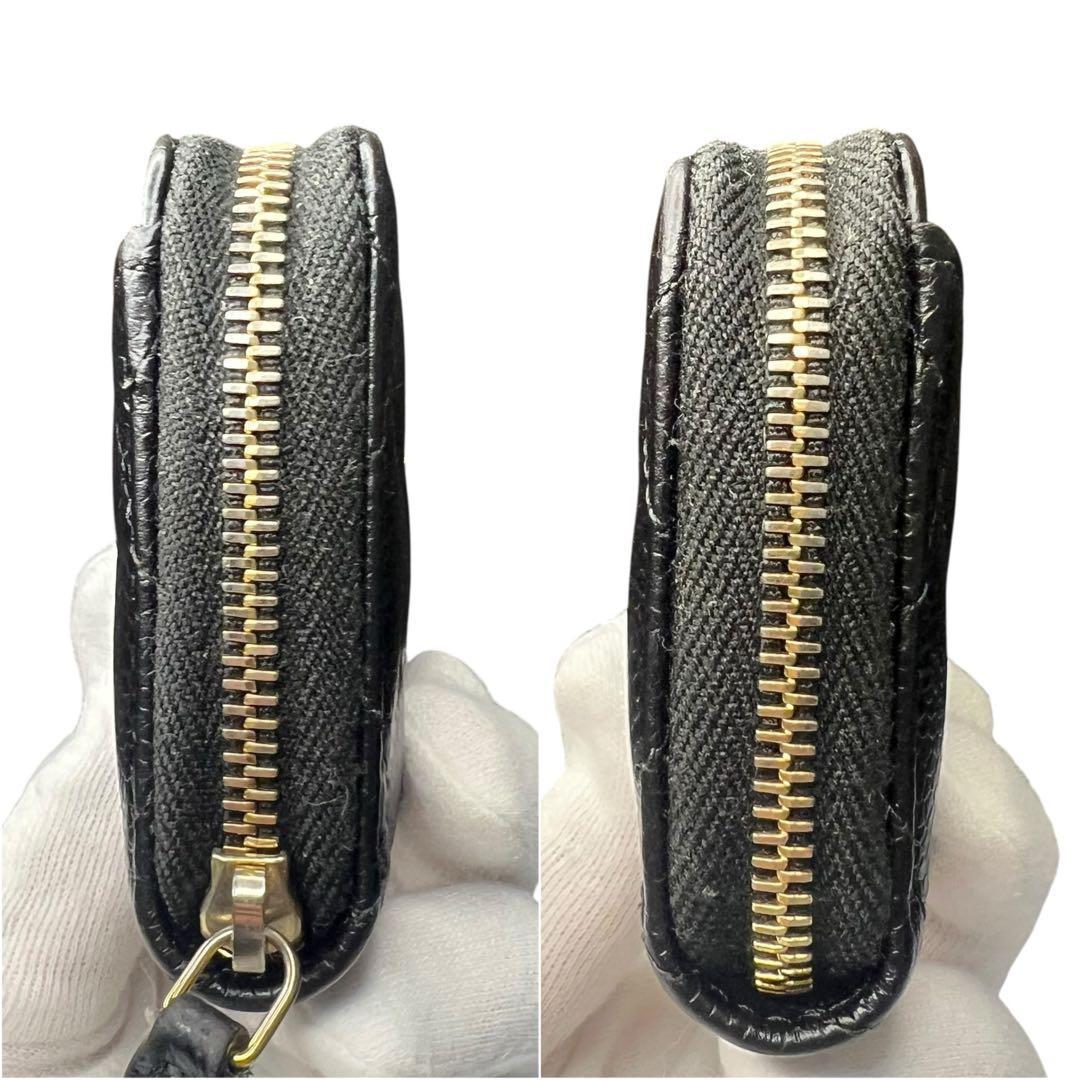 Chanel Coin Cases Purses
