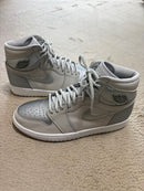 Nike Sneakers Air Jordan 1 High Og Tokyo