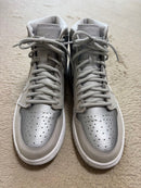 Nike Sneakers Air Jordan 1 High Og Tokyo