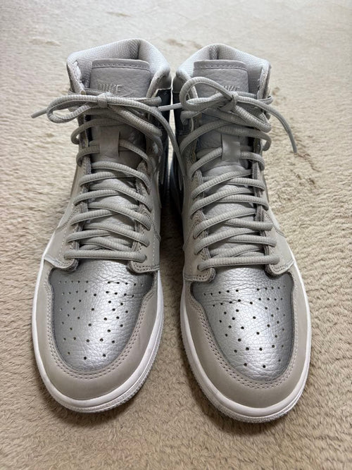 Nike Sneakers Air Jordan 1 High Og Tokyo