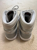 Nike Sneakers Air Jordan 1 High Og Tokyo