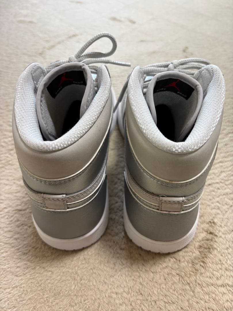 Nike Sneakers Air Jordan 1 High Og Tokyo