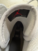 Nike Sneakers Air Jordan 1 High Og Tokyo