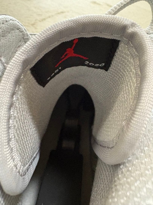Nike Sneakers Air Jordan 1 High Og Tokyo