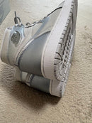 Nike Sneakers Air Jordan 1 High Og Tokyo