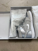 Nike Sneakers Air Jordan 1 High Og Tokyo