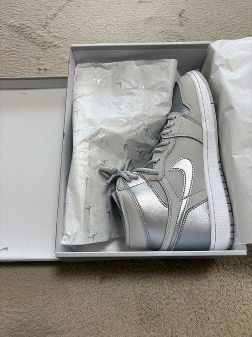 Nike Sneakers Air Jordan 1 High Og Tokyo