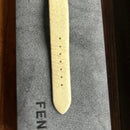 Fendi Other