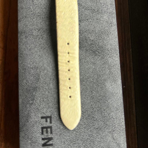 Fendi Other