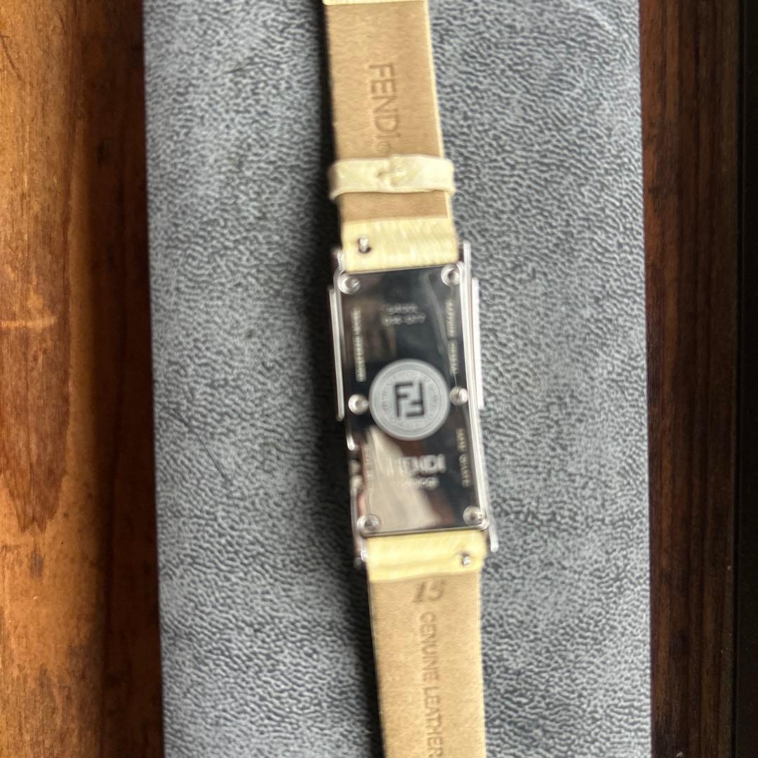 Fendi Other