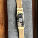 Fendi Other