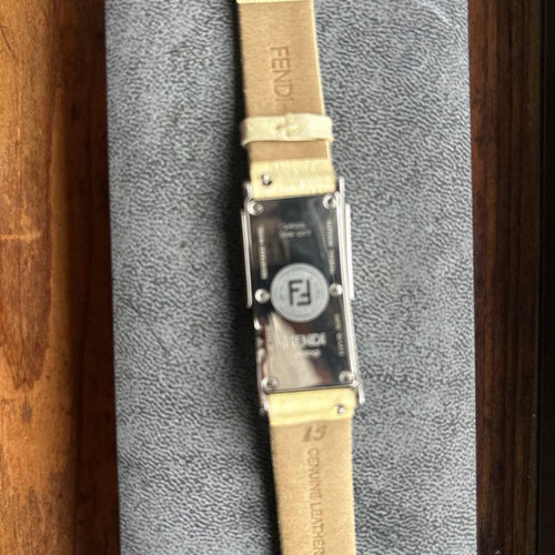 Fendi Other
