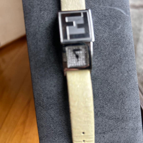 Fendi Other