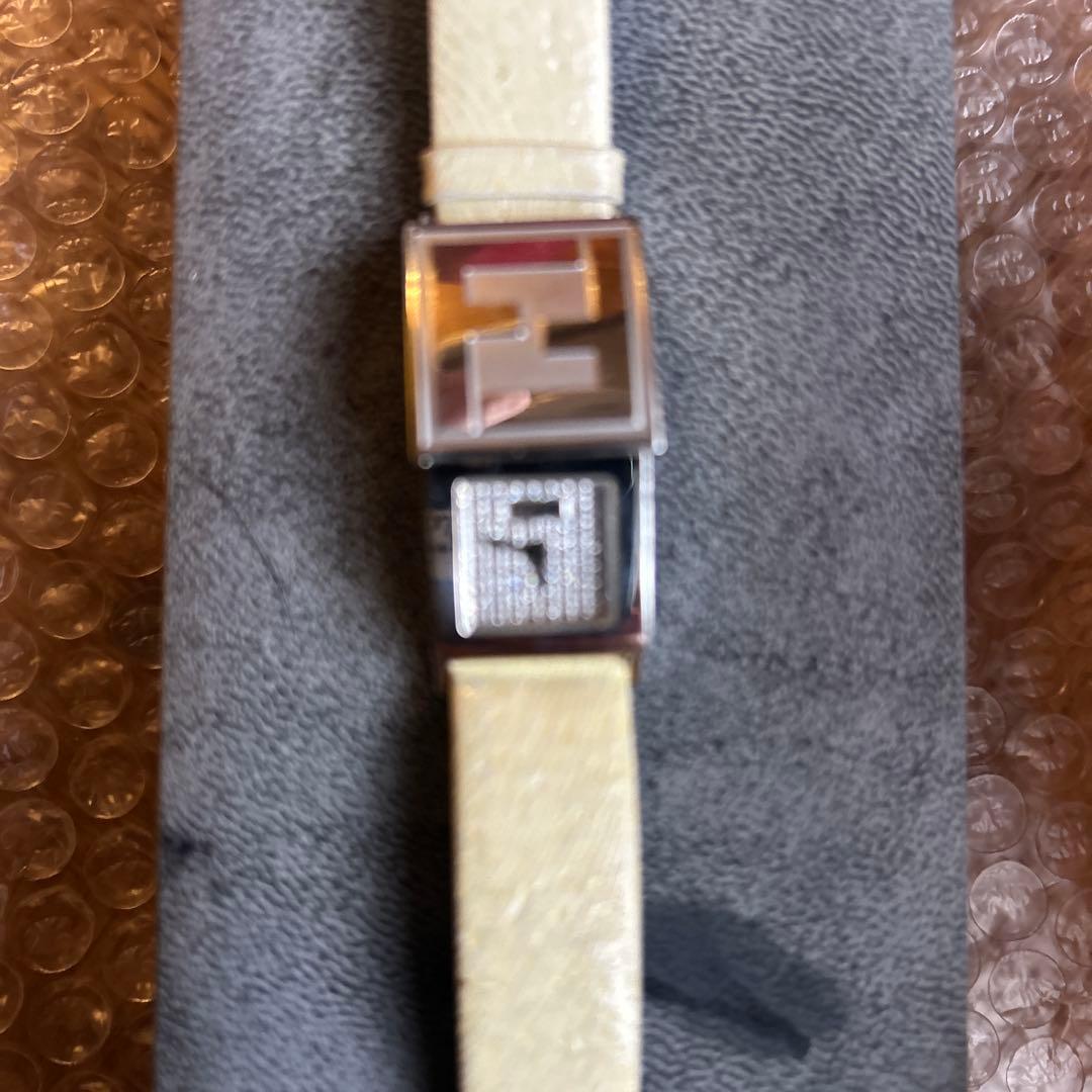Fendi Other