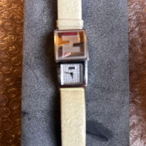 Fendi Other