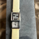 Fendi Other