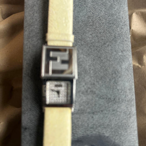 Fendi Other