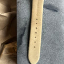 Fendi Other