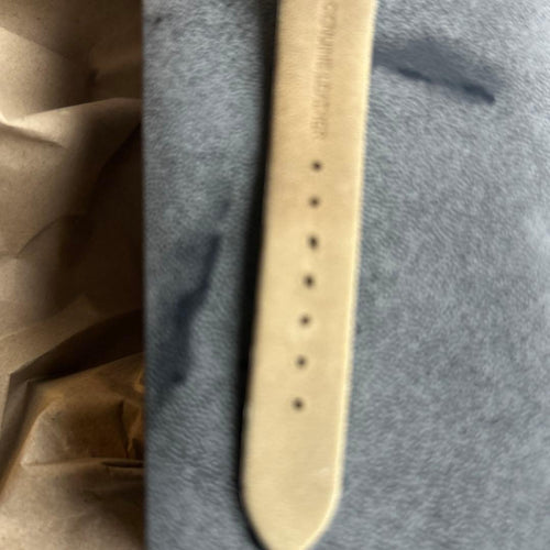 Fendi Other