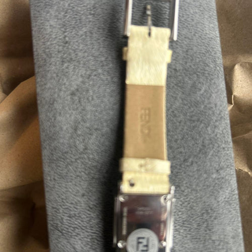 Fendi Other