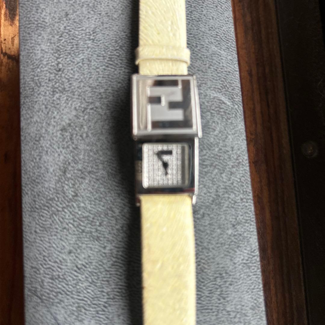 Fendi Other
