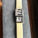 Fendi Other