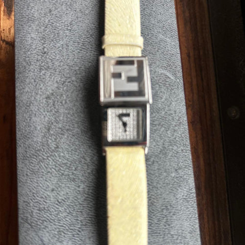 Fendi Other